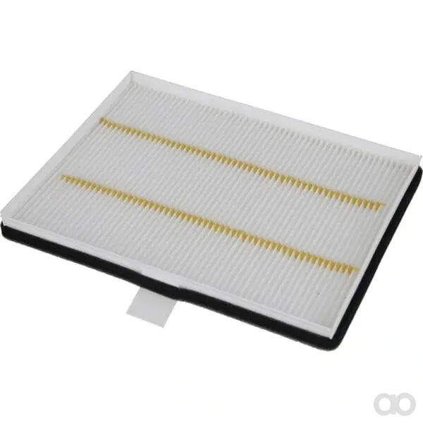 HiFi Filter - SC50346 - Innenraumluftfilter