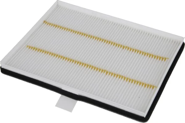Hifi Filter
