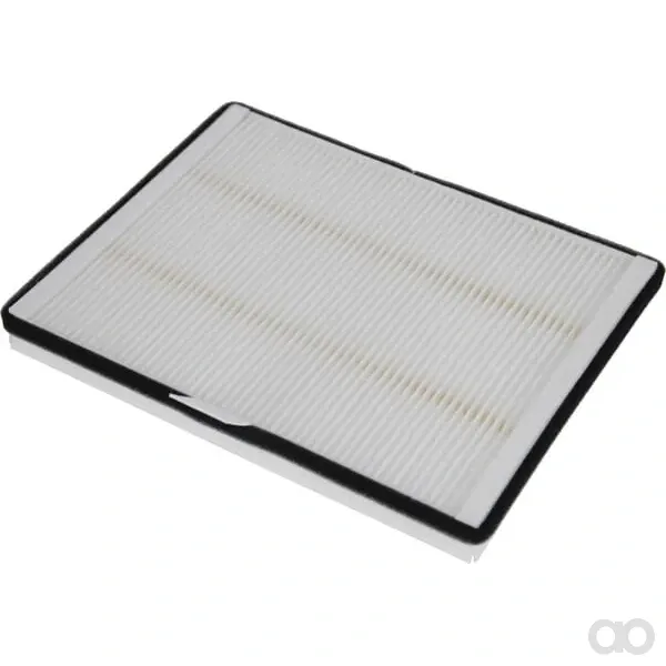 HiFi Filter - SC50346 - Innenraumluftfilter