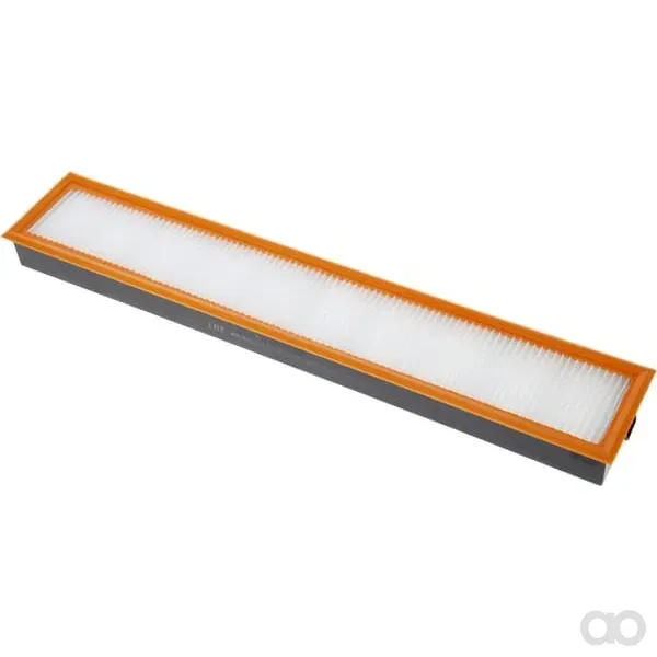 HiFi Filter - SC50355 - Innenraumluftfilter