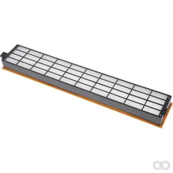 HiFi Filter - SC50355 - Innenraumluftfilter