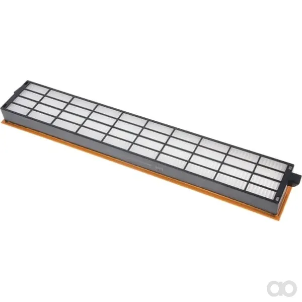 HiFi Filter - SC50355 - Innenraumluftfilter