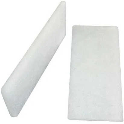 HiFi Filter - SC60013 - Kabinenluftfilter