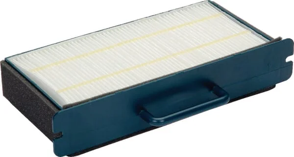 HiFi Filter - SC60027 - Kabinenfilter
