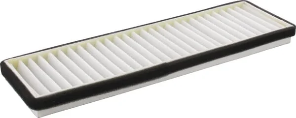 HiFi Filter - SC60039 - HiFi Filter Kabinenfilter