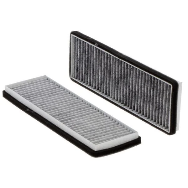 HiFi Filter - SC60039CA - Kabinenfilter
