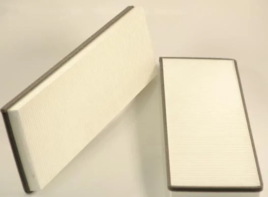 HiFi Filter - SC60045 - Kabinenfilter