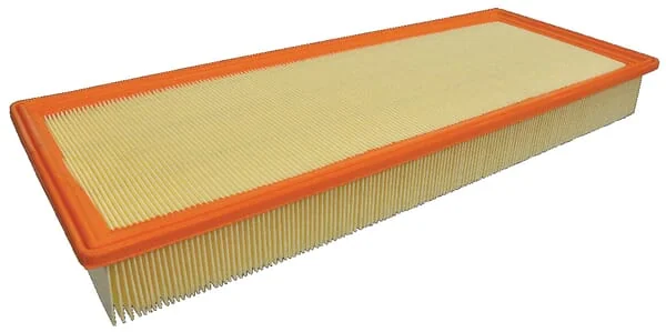 HiFi Filter - SC60047 - Kabinenfilter HiFi Filter