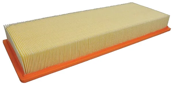 HiFi Filter - SC60047 - Kabinenfilter HiFi Filter