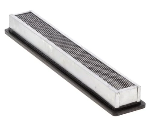 HiFi Filter - SC60051CAG - Kabinenfilter Aktivkohle