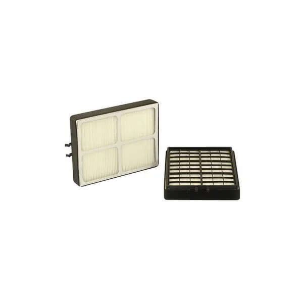 HiFi Filter - SC60059 - Kabinenfilter