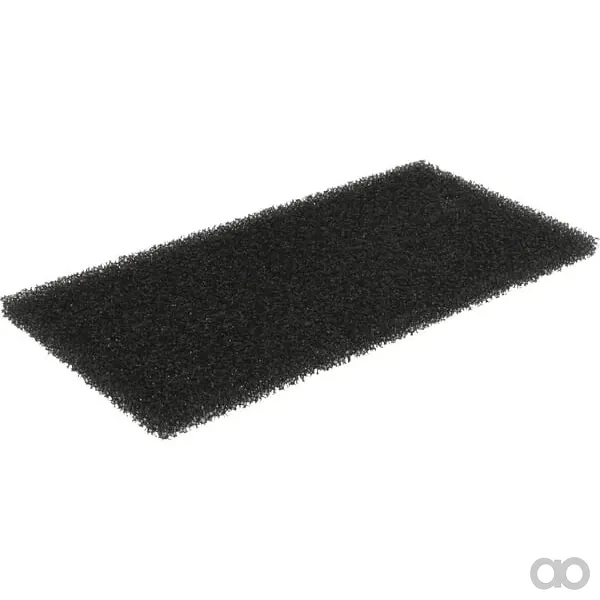HiFi Filter - SC60064 - HiFi Filter Kabinenfilter