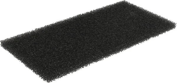 Hifi Filter