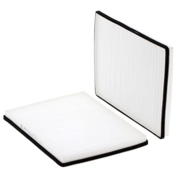 HiFi Filter - SC60065 - Kabinenfilter