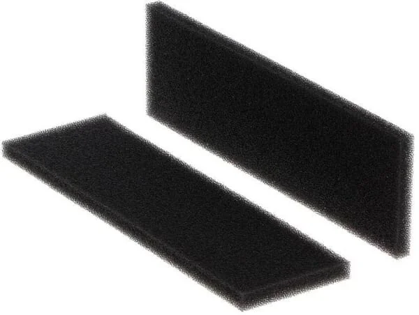 HiFi Filter - SC60069 - Luftfilter