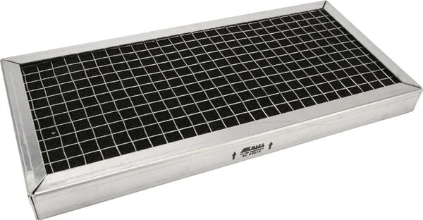 HiFi Filter - SC60075 - Kabinenfilter