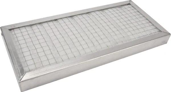 HiFi Filter - SC60075 - Kabinenfilter
