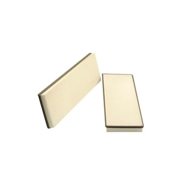HiFi Filter - SC60077 - Kabinenfilter