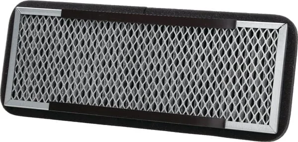 HiFi Filter - SC60091CA - Kabinenfilter
