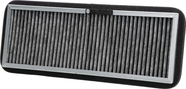 HiFi Filter - SC60091CA - Kabinenfilter