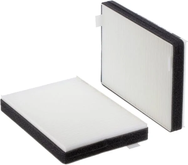 HiFi Filter - SC60130 - Kabinenfilter