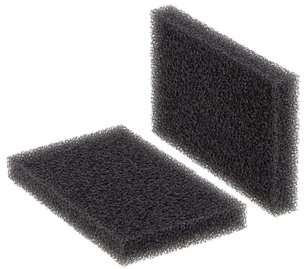 HiFi Filter - SC60133 - Innenraumfilter