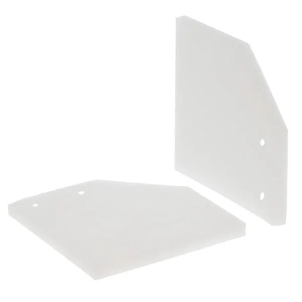 HiFi Filter - SC60161 - Innenraumfilter
