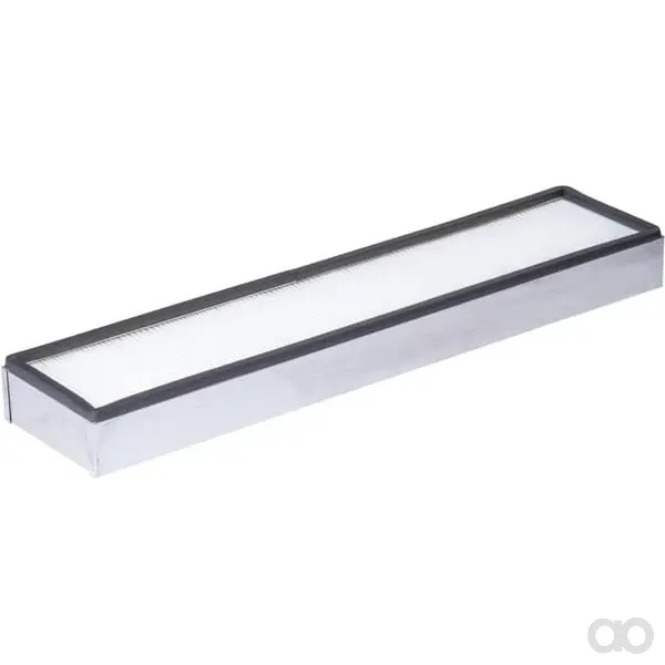 HiFi Filter - SC70011 - Kabinenfilter