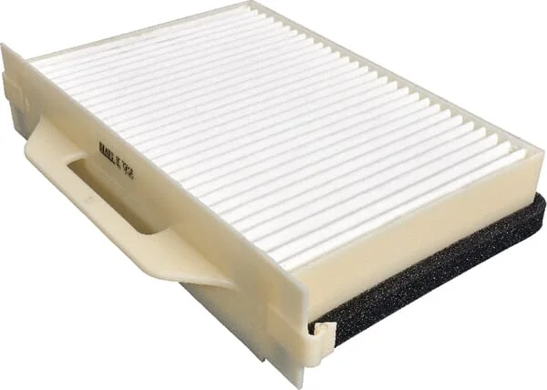 HiFi Filter - SC70016 - Kabinenfilter