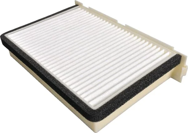 HiFi Filter - SC70016 - Kabinenfilter