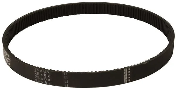 HiFi Filter - SC70056 - Kabinenfilter