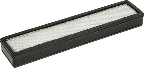 HiFi Filter - SC70061 - Filter Kabine