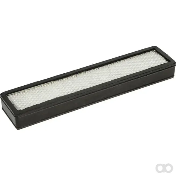 Hifi Filter