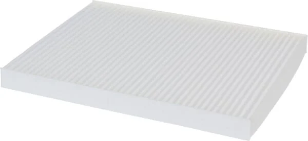 HiFi Filter - SC70075 - Kabinenfilter
