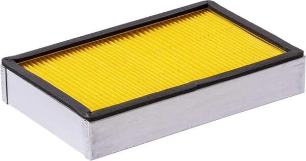HiFi Filter - SC70087 - Kabinenfilter