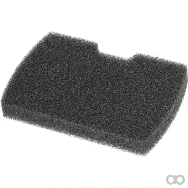 HiFi Filter - SC70091 - Kabinenfilter