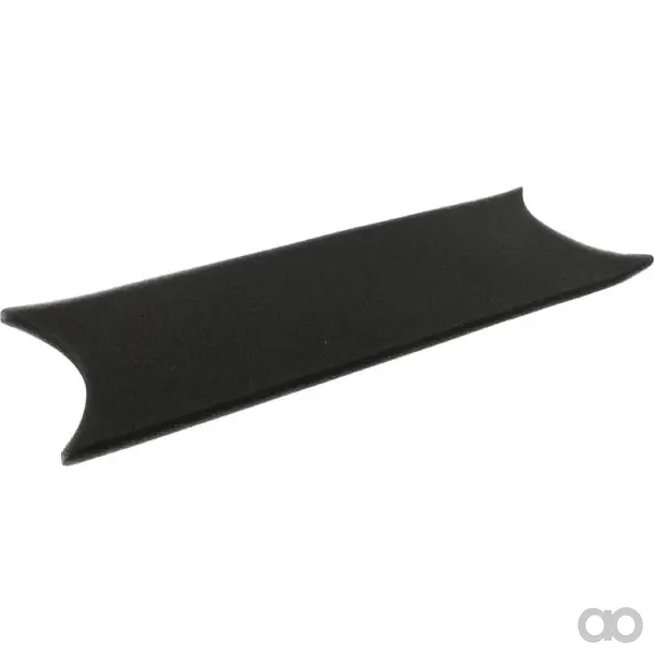 HiFi Filter - SC70096 - HiFi Filter Kabinenfilter