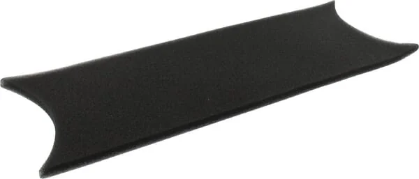 Hifi Filter