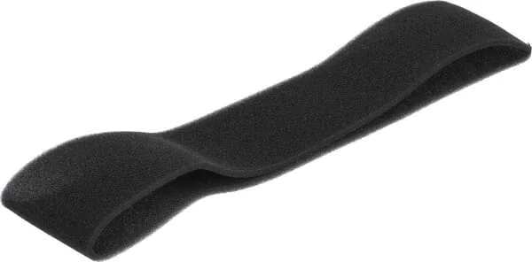 HiFi Filter - SC70098 - Kabinenfilter