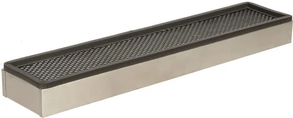 HiFi Filter - SC70110CAG - Kabinenfilter