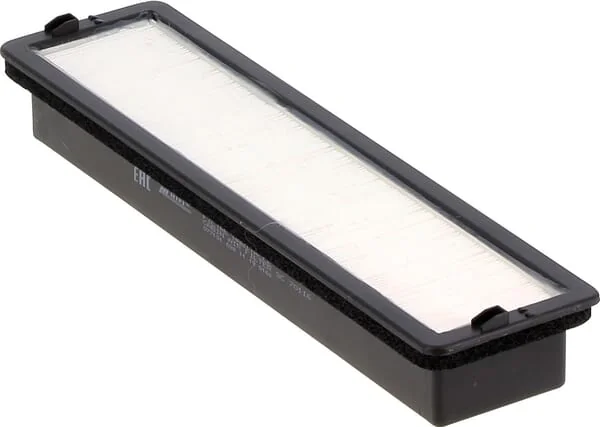 HiFi Filter - SC70116 - Kabinenfilter