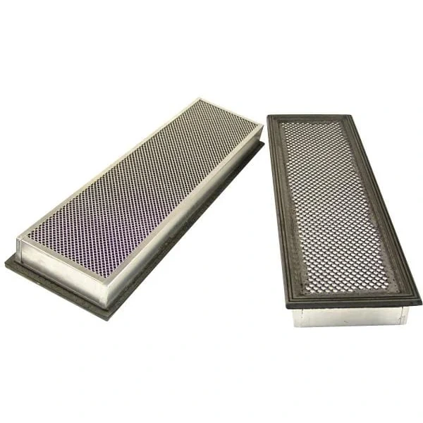 HiFi Filter - SC70120CAG - Kabinenfilter Aktivkohle