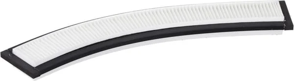 HiFi Filter - SC70121 - Kabinenfilter