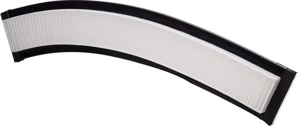 HiFi Filter - SC70122 - Kabinenfilter