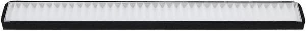 HiFi Filter - SC70125 - Kabinenfilter