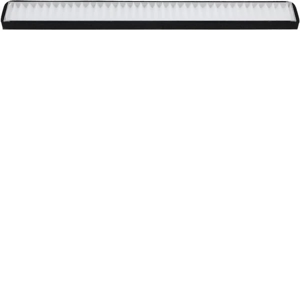 Hifi Filter