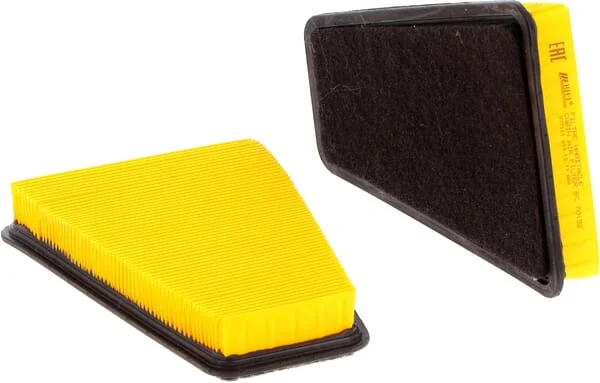 HiFi Filter - SC70132 - Luftfilter