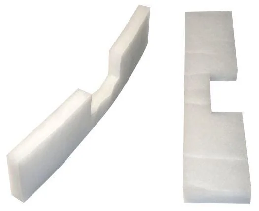 HiFi Filter - SC70151 - Kabinenfilter