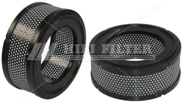 HiFi Filter - SC70154 - Kabinenfilter