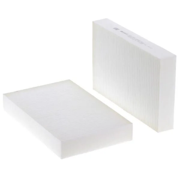 Hifi Filter